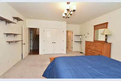 N6393  Tradewinds Cir, Beaver Dam, WI 53916 - Photo 34