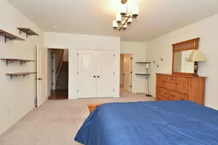 N6393 Tradewinds Cir, Beaver Dam, WI 53916 - Photo 34