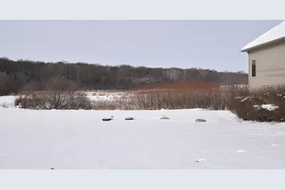 N6393  Tradewinds Cir, Beaver Dam, WI 53916 - Photo 44