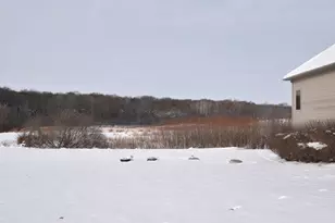 N6393 Tradewinds Cir, Beaver Dam, WI 53916 - Photo 44