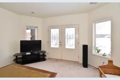 N6393  Tradewinds Cir, Beaver Dam, WI 53916 - Photo 32