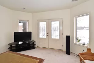 N6393 Tradewinds Cir, Beaver Dam, WI 53916 - Photo 32