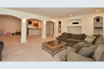 N6393  Tradewinds Cir, Beaver Dam, WI 53916 - Photo 30