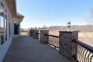 N6393 Tradewinds Cir, Beaver Dam, WI 53916 - Photo 2