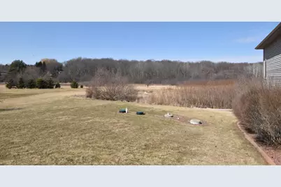 N6393  Tradewinds Cir, Beaver Dam, WI 53916 - Photo 52