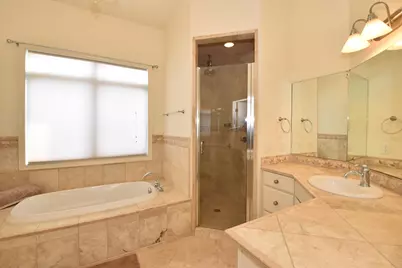 N6393  Tradewinds Cir, Beaver Dam, WI 53916 - Photo 22