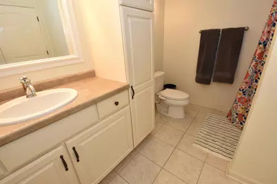 N6393  Tradewinds Cir, Beaver Dam, WI 53916 - Photo 36