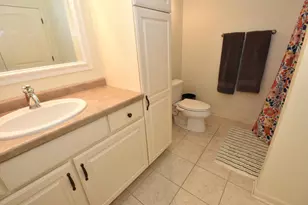 N6393 Tradewinds Cir, Beaver Dam, WI 53916 - Photo 36