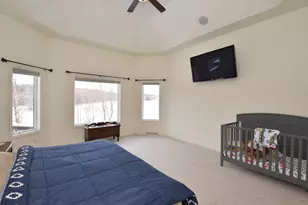 N6393 Tradewinds Cir, Beaver Dam, WI 53916 - Photo 20