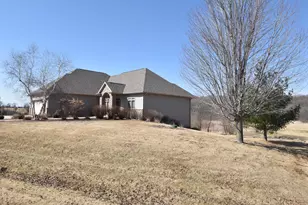 N6393 Tradewinds Cir, Beaver Dam, WI 53916 - Photo 50