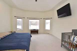 N6393 Tradewinds Cir, Beaver Dam, WI 53916 - Photo 20