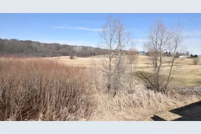 N6393  Tradewinds Cir, Beaver Dam, WI 53916 - Photo 42