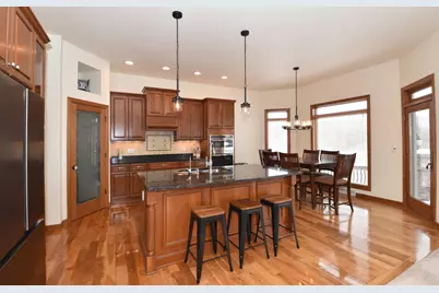 N6393  Tradewinds Cir, Beaver Dam, WI 53916 - Photo 6