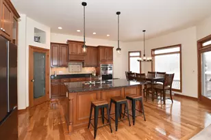 N6393 Tradewinds Cir, Beaver Dam, WI 53916 - Photo 6