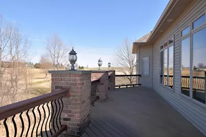 N6393  Tradewinds Cir, Beaver Dam, WI 53916 - Photo 42