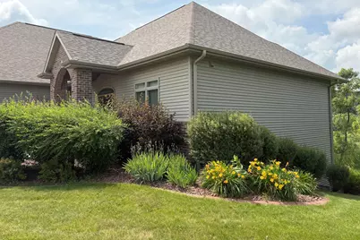 N6393  Tradewinds Cir, Beaver Dam, WI 53916 - Photo 42