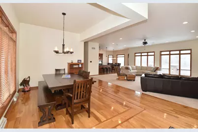 N6393  Tradewinds Cir, Beaver Dam, WI 53916 - Photo 12