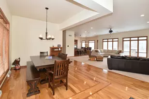 N6393 Tradewinds Cir, Beaver Dam, WI 53916 - Photo 12