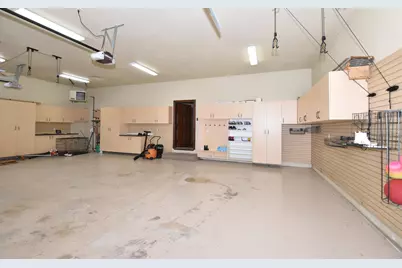 N6393  Tradewinds Cir, Beaver Dam, WI 53916 - Photo 38