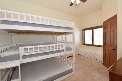N6393  Tradewinds Cir, Beaver Dam, WI 53916 - Photo 26