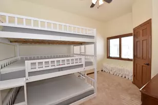 N6393 Tradewinds Cir, Beaver Dam, WI 53916 - Photo 26