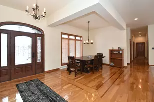 N6393 Tradewinds Cir, Beaver Dam, WI 53916 - Photo 10