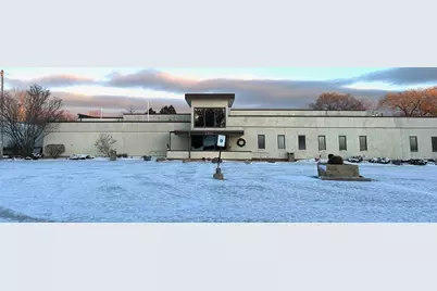 2801  30th Ave, Kenosha, WI 53144 - Photo 2