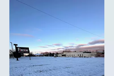 2801  30th Ave, Kenosha, WI 53144 - Photo 4