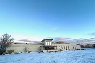 2801 30th Ave, Kenosha, WI 53144 - Photo 1