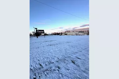 2801  30th Ave, Kenosha, WI 53144 - Photo 6