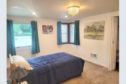 N6282  River Heights Dr, Plymouth, WI 53073 - Photo 16