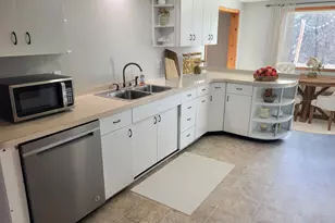 N6282 River Heights Dr, Plymouth, WI 53073 - Photo 14
