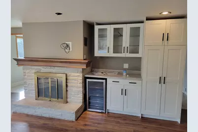 N6282  River Heights Dr, Plymouth, WI 53073 - Photo 8