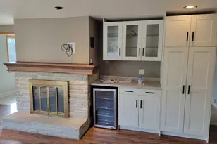 N6282 River Heights Dr, Plymouth, WI 53073 - Photo 8