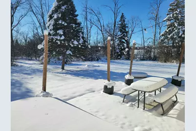 N6282  River Heights Dr, Plymouth, WI 53073 - Photo 4