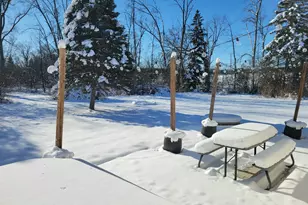 N6282 River Heights Dr, Plymouth, WI 53073 - Photo 4