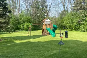 N6282 River Heights Dr, Plymouth, WI 53073 - Photo 30