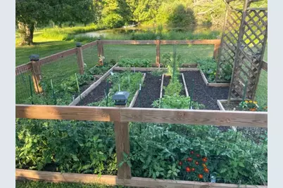 N6282  River Heights Dr, Plymouth, WI 53073 - Photo 34