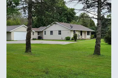 N6282  River Heights Dr, Plymouth, WI 53073 - Photo 24