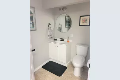 N6282  River Heights Dr, Plymouth, WI 53073 - Photo 12