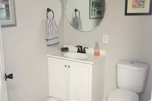 N6282 River Heights Dr, Plymouth, WI 53073 - Photo 12