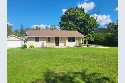 N6282  River Heights Dr, Plymouth, WI 53073 - Photo 32