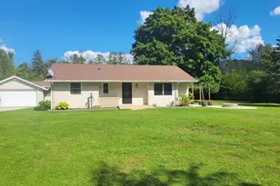 N6282 River Heights Dr, Plymouth, WI 53073 - Photo 32