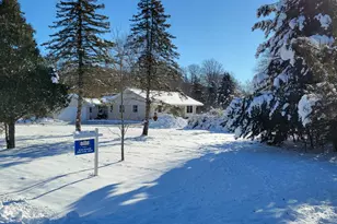 N6282 River Heights Dr, Plymouth, WI 53073 - Photo 2