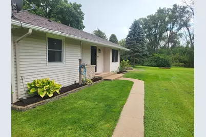 N6282  River Heights Dr, Plymouth, WI 53073 - Photo 28