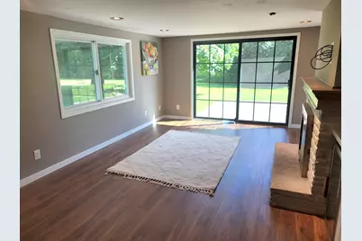 N6282  River Heights Dr, Plymouth, WI 53073 - Photo 20