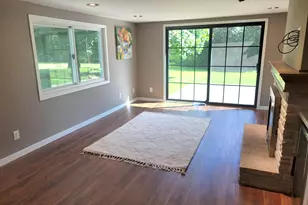 N6282 River Heights Dr, Plymouth, WI 53073 - Photo 20