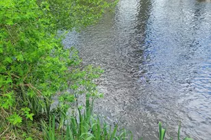 N6282 River Heights Dr, Plymouth, WI 53073 - Photo 26