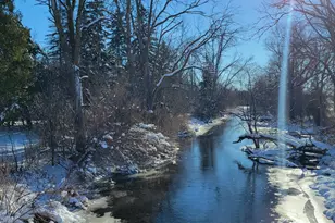 N6282 River Heights Dr, Plymouth, WI 53073 - Photo 44