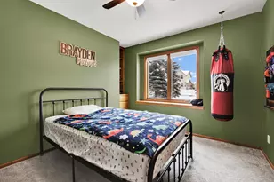 363 Hickory Dr, Fredonia, WI 53021 - Photo 14